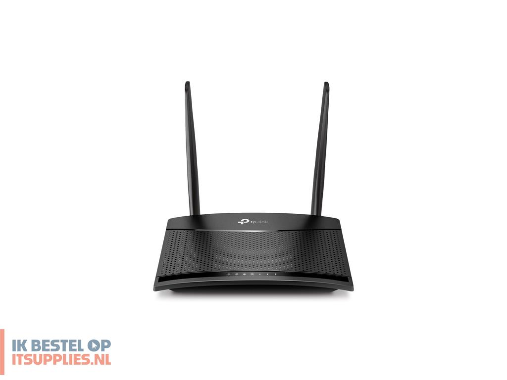 3010811-tp-link_tl-mr100_draadloze_router_fast_ethernet_single-band_24_ghz_4g_zwart