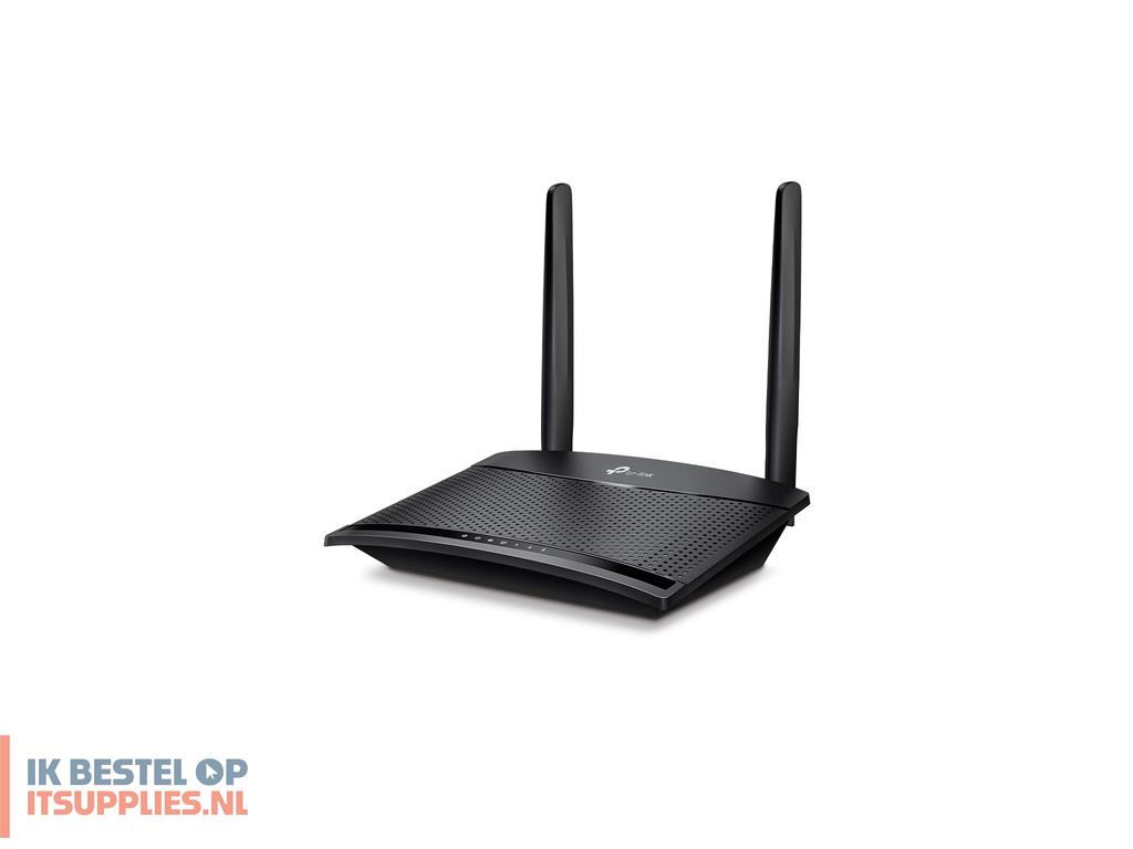 3014595-tp-link_tl-mr100_draadloze_router_fast_ethernet_single-band_24_ghz_4g_zwart