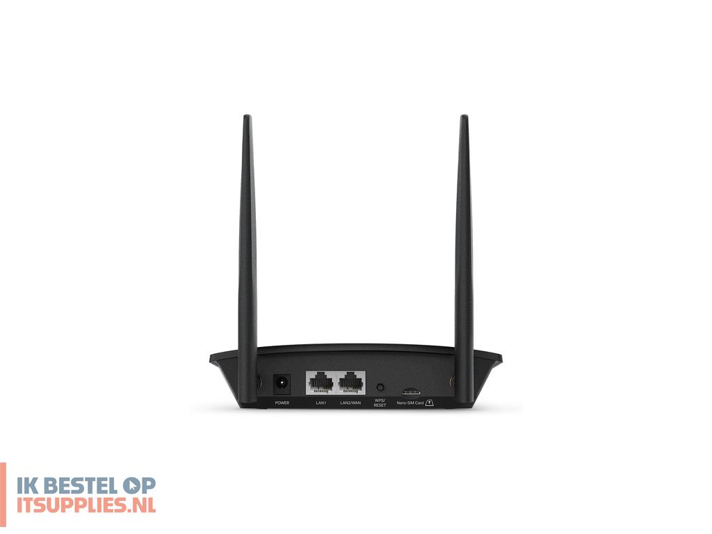 3017976-tp-link_tl-mr100_draadloze_router_fast_ethernet_single-band_24_ghz_4g_zwart