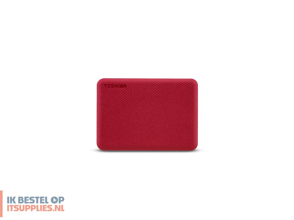 1721749-toshiba_canvio_advance_externe_harde_schijf_2_tb_25_usb_type-a_2032_gen_1_31_gen_1_rood