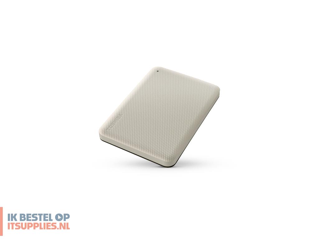 5128200-toshiba_canvio_advance_externe_harde_schijf_2_tb_25_usb_type-a_2032_gen_1_31_gen_1_wit