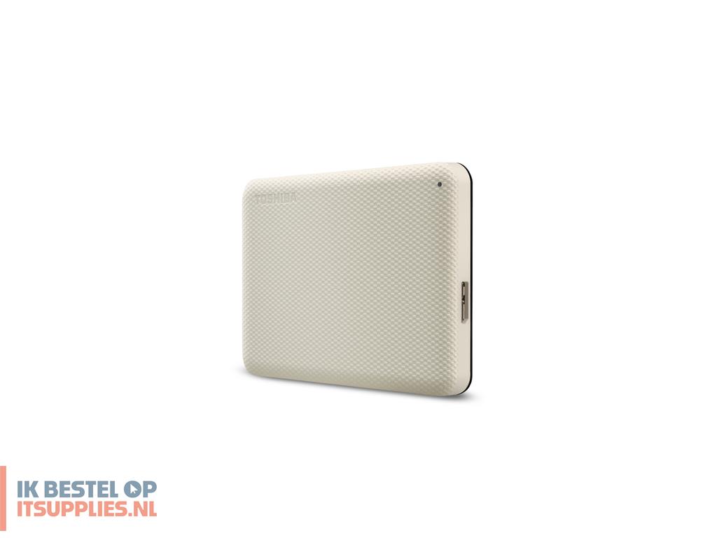 5132310-toshiba_canvio_advance_externe_harde_schijf_2_tb_25_usb_type-a_2032_gen_1_31_gen_1_wit