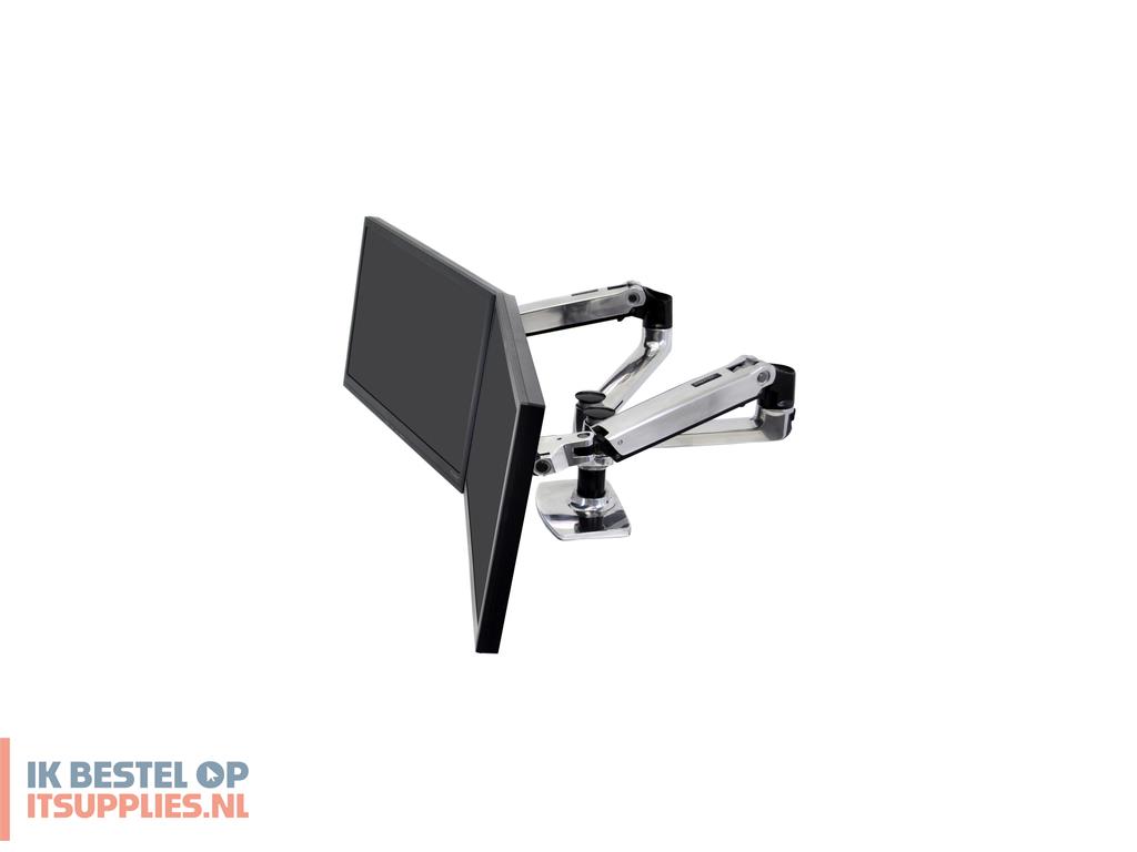 0039470-ergotron_lx_series_45-245-026_flat_panel_bureau_steun_68-6_cm_27_zilver