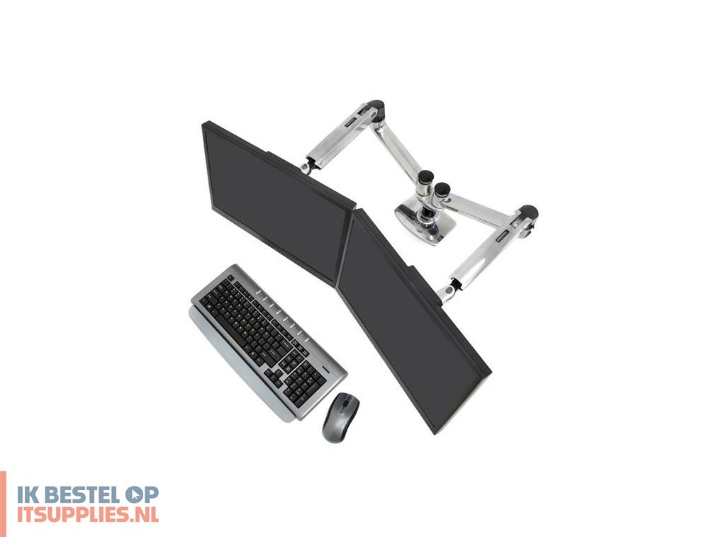 0043702-ergotron_lx_series_45-245-026_flat_panel_bureau_steun_68-6_cm_27_zilver