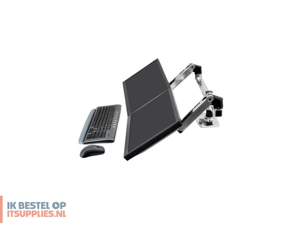 0047193-ergotron_lx_series_45-245-026_flat_panel_bureau_steun_68-6_cm_27_zilver