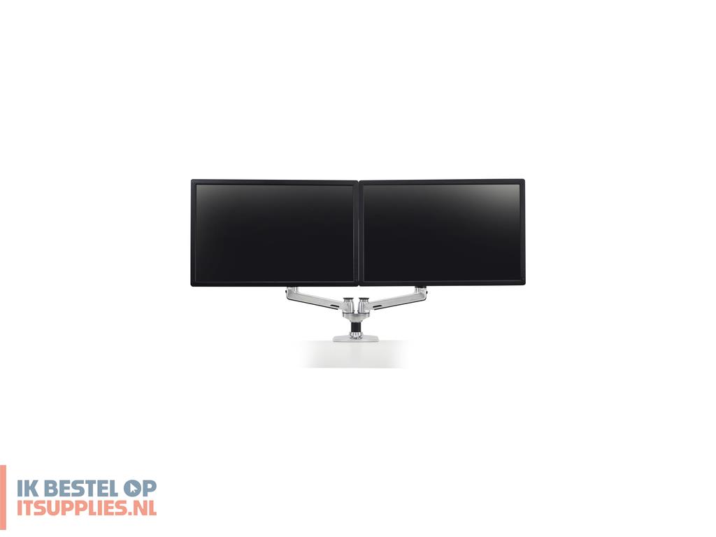 0050115-ergotron_lx_series_45-245-026_flat_panel_bureau_steun_68-6_cm_27_zilver
