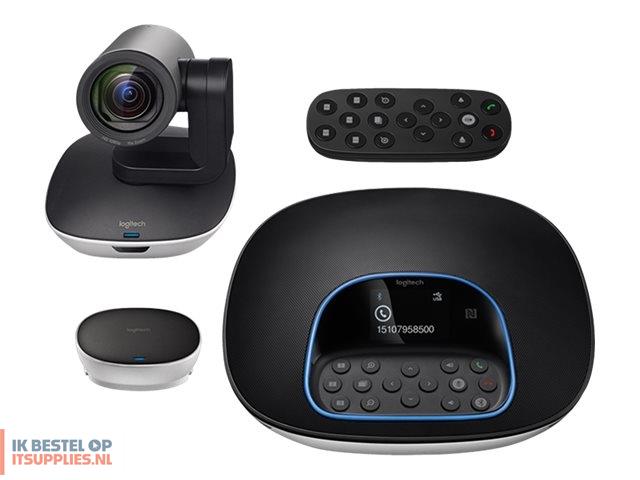2124699-logitech_group_-_video_conferencing_kit