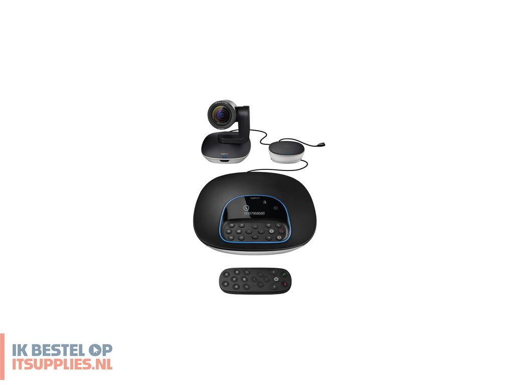 3624632-logitech_960-001057_video_conferencing_systeem_videovergaderingssysteem_voor_groepen
