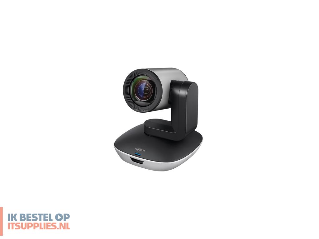3627724-logitech_960-001057_video_conferencing_systeem_videovergaderingssysteem_voor_groepen