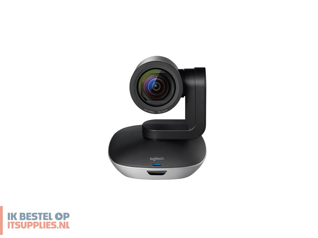 3630737-logitech_960-001057_video_conferencing_systeem_videovergaderingssysteem_voor_groepen