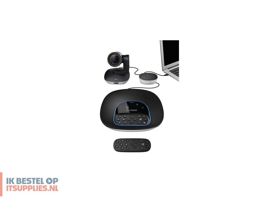 3632593-logitech_960-001057_video_conferencing_systeem_videovergaderingssysteem_voor_groepen