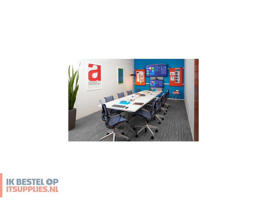 3634704-logitech_960-001057_video_conferencing_systeem_videovergaderingssysteem_voor_groepen