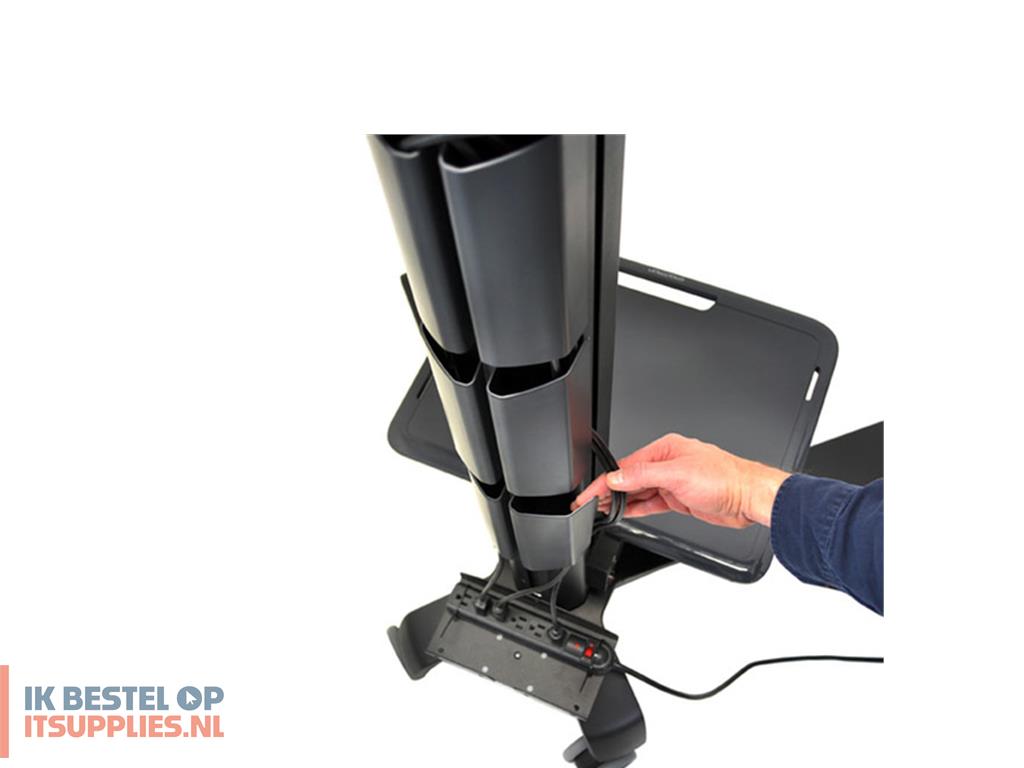 3550555-ergotron_neo-flex_mobile_mediacenter_uhd_zwart_vlakke_paneel_multimediawagentje