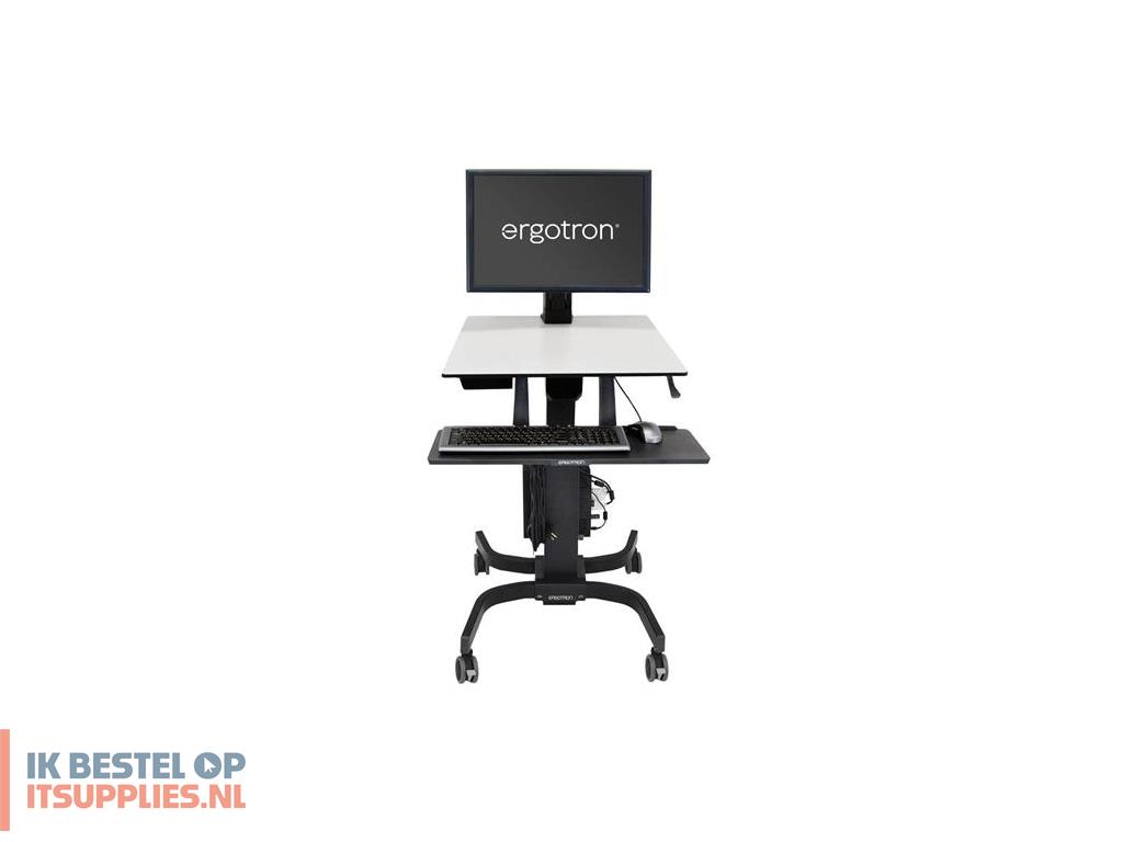 1508427-ergotron_workfit-c-_single_hd_sit-stand_workstation_zwart-_grijs_multimediawagentje