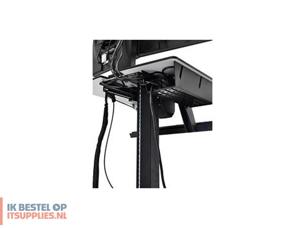 1520184-ergotron_workfit-c-_single_hd_sit-stand_workstation_zwart-_grijs_multimediawagentje
