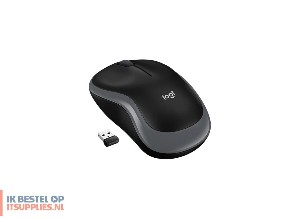 4707261-logitech_910-002238_muis_kantoor_ambidextrous_rf_draadloos_optisch_1000_dpi