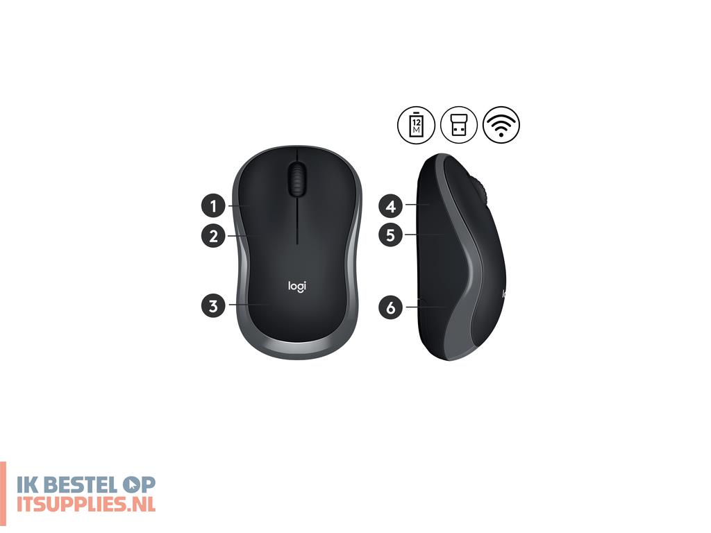 4717811-logitech_910-002238_muis_kantoor_ambidextrous_rf_draadloos_optisch_1000_dpi