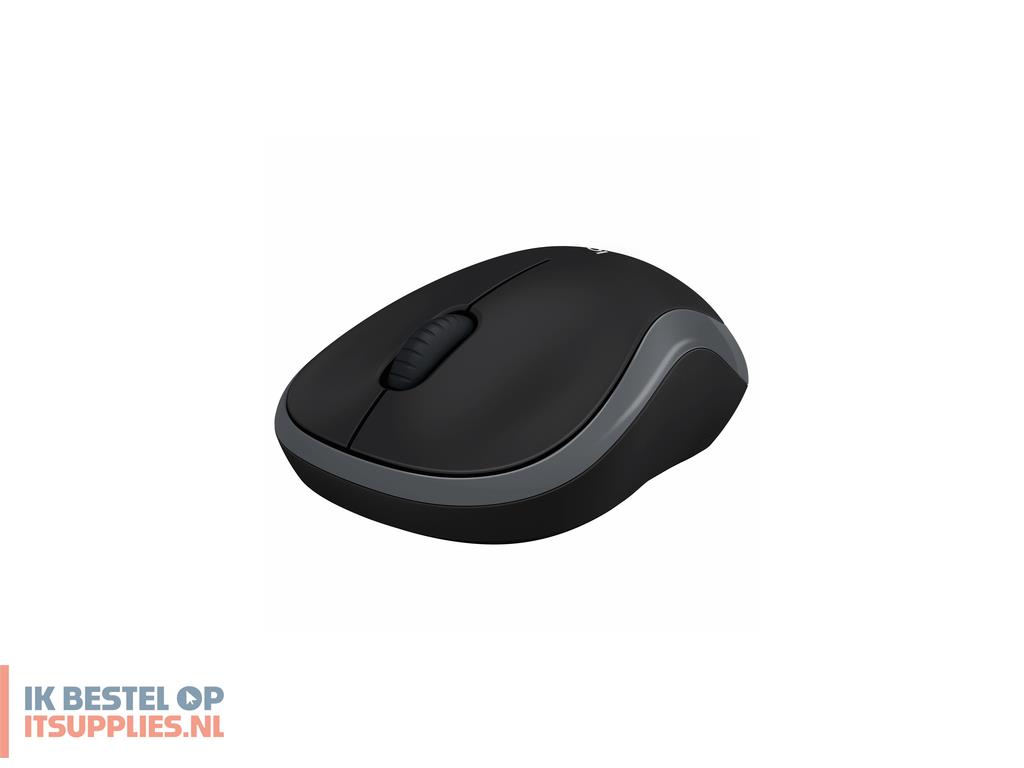 4720297-logitech_910-002238_muis_kantoor_ambidextrous_rf_draadloos_optisch_1000_dpi