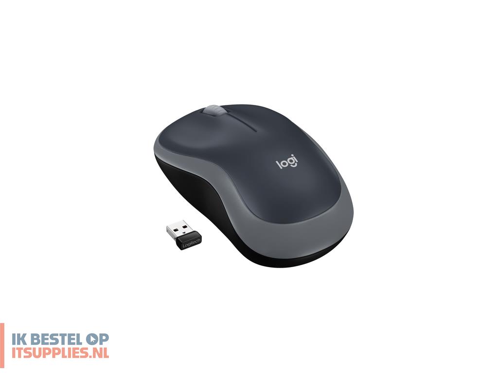 4723447-logitech_910-002238_muis_kantoor_ambidextrous_rf_draadloos_optisch_1000_dpi