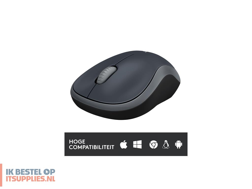 4731881-logitech_910-002238_muis_kantoor_ambidextrous_rf_draadloos_optisch_1000_dpi