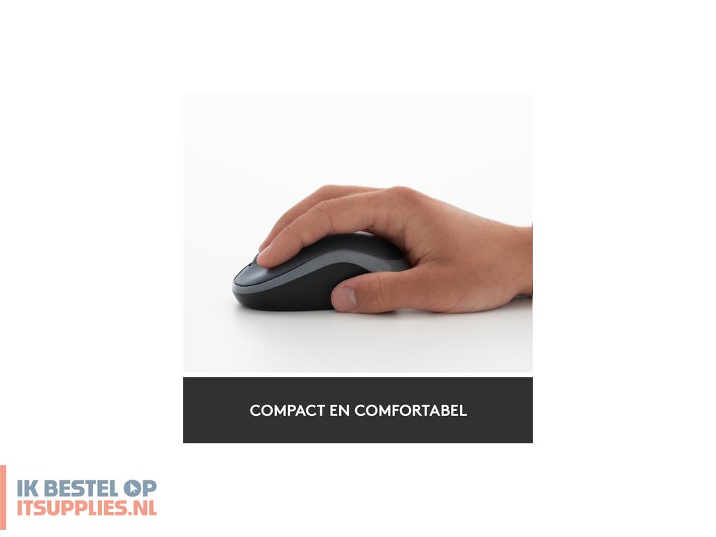 4733265-logitech_910-002238_muis_kantoor_ambidextrous_rf_draadloos_optisch_1000_dpi