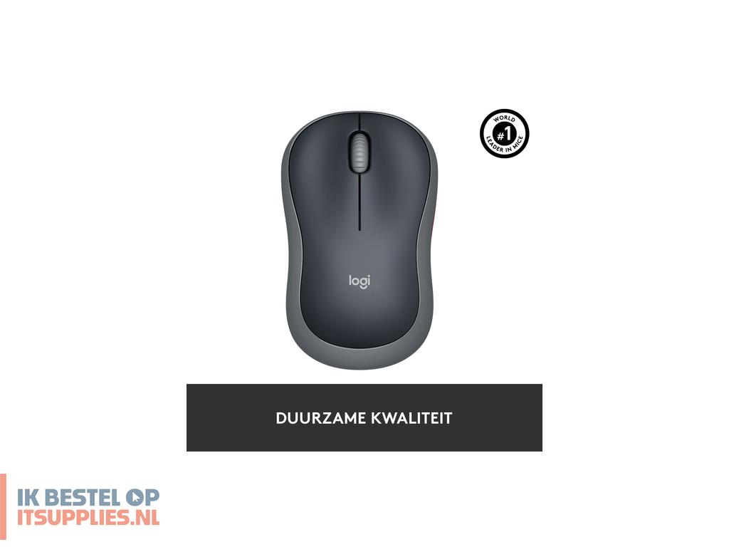 4735186-logitech_910-002238_muis_kantoor_ambidextrous_rf_draadloos_optisch_1000_dpi