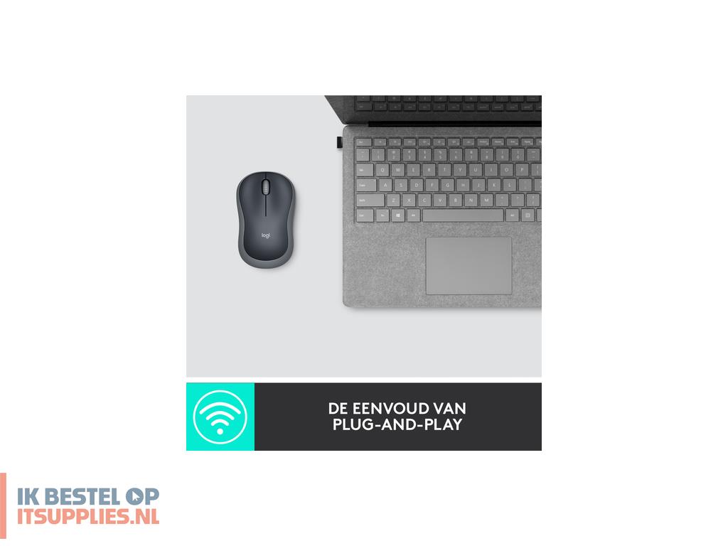 4736488-logitech_910-002238_muis_kantoor_ambidextrous_rf_draadloos_optisch_1000_dpi
