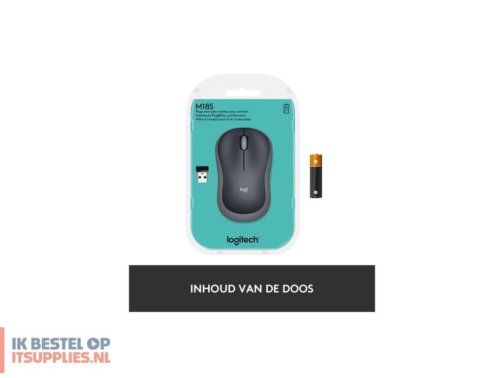 4740555-logitech_910-002238_muis_kantoor_ambidextrous_rf_draadloos_optisch_1000_dpi