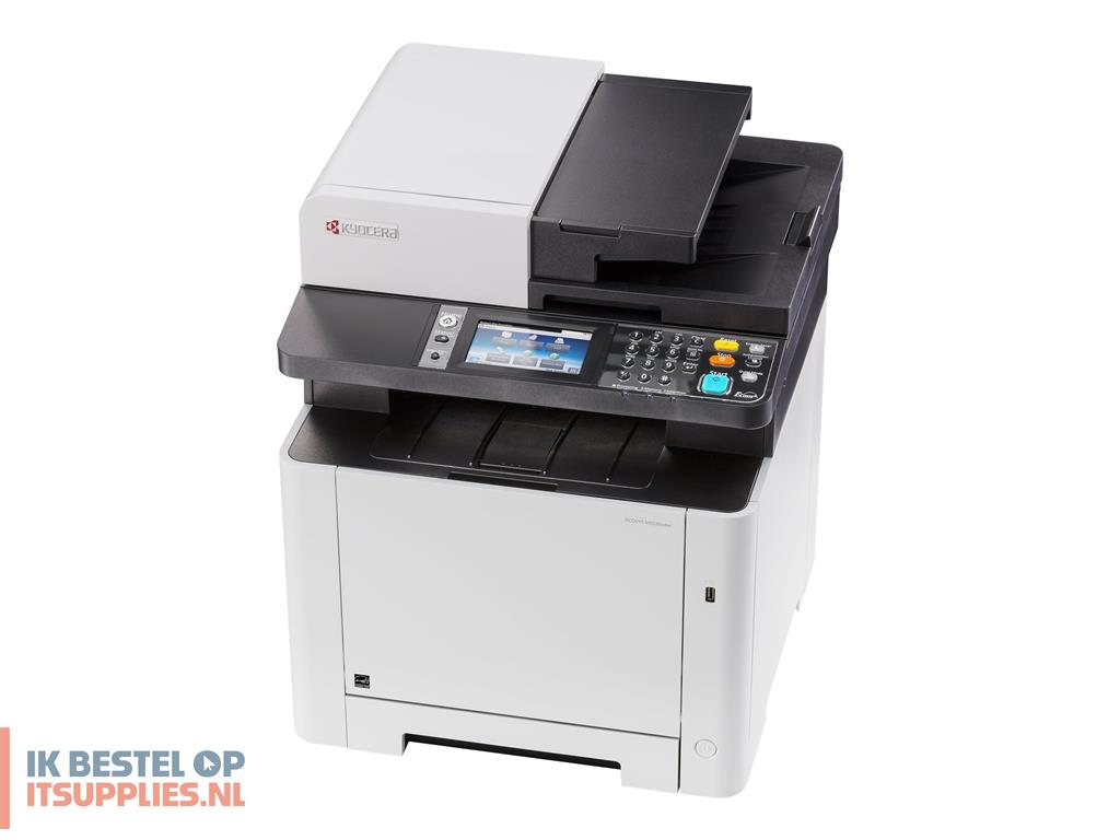 859511-kyocera_ecosys_m5526cdw_-_multifunction_printer
