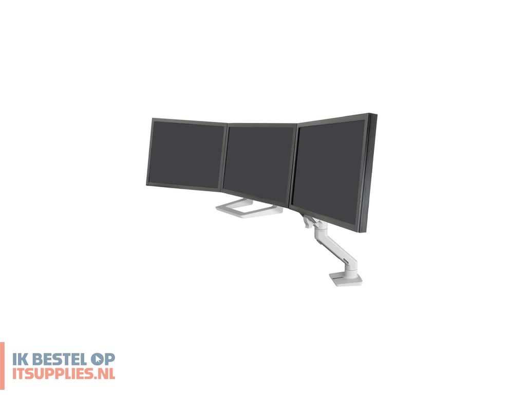3453314-ergotron_98-009-216_accessoire_voor_monitorbevestigingen