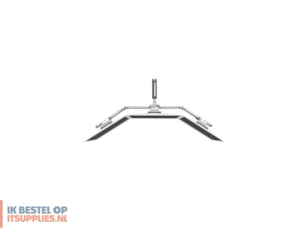 3456807-ergotron_98-009-216_accessoire_voor_monitorbevestigingen