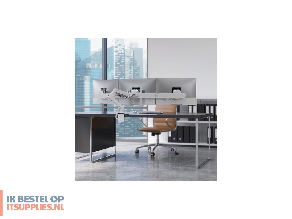 3500345-ergotron_98-009-216_accessoire_voor_monitorbevestigingen