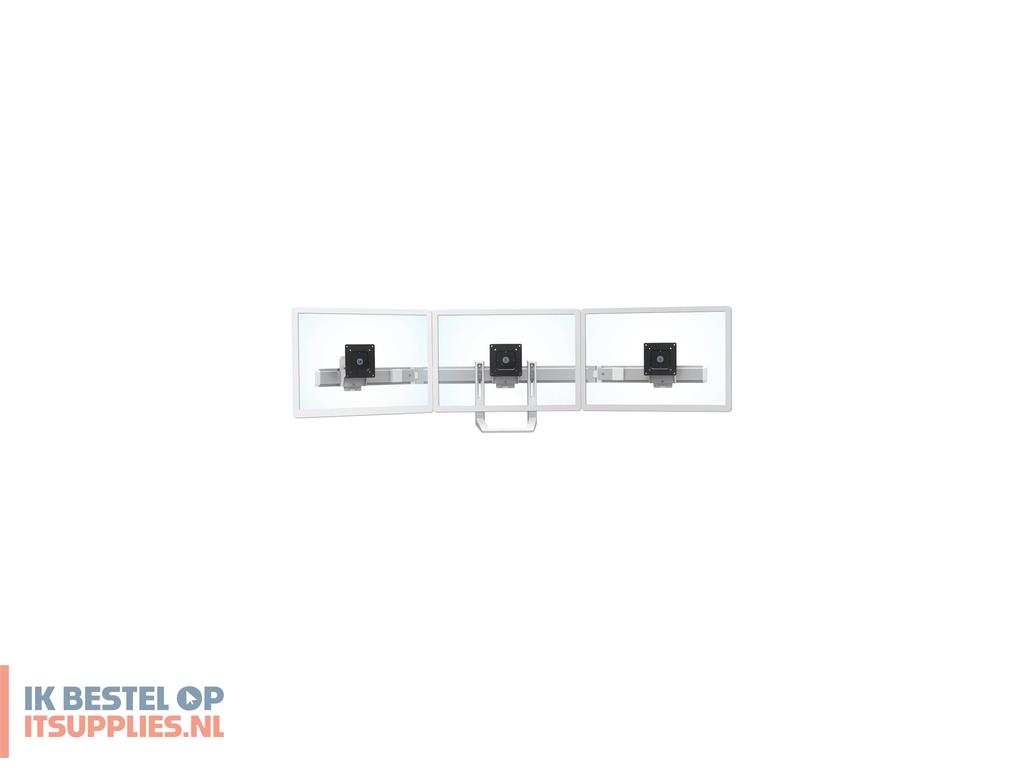 3504462-ergotron_98-009-216_accessoire_voor_monitorbevestigingen