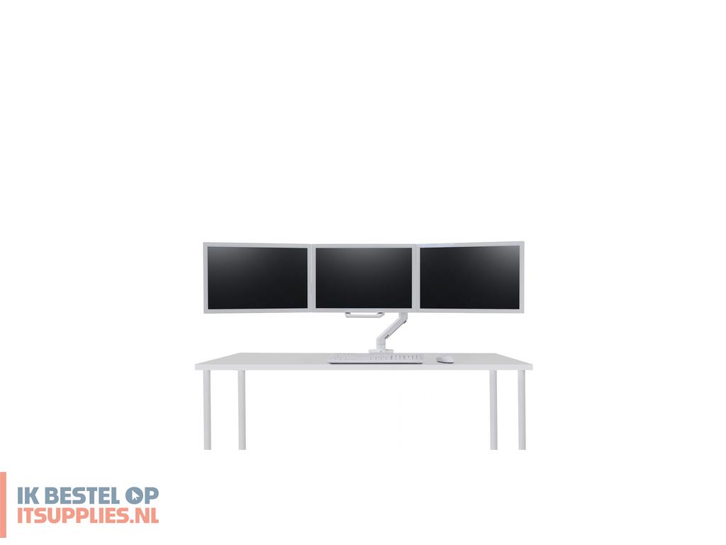 3506889-ergotron_98-009-216_accessoire_voor_monitorbevestigingen