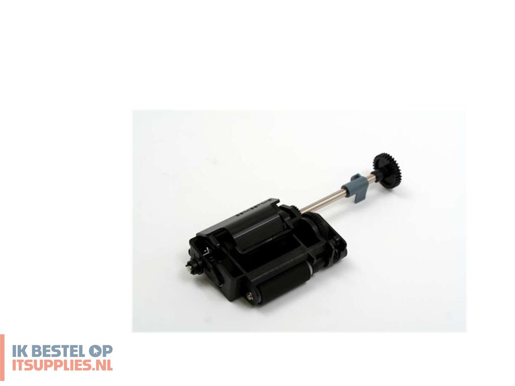 4721625-refurbished_lexmark_40x5188_printer-_en_scannerkit