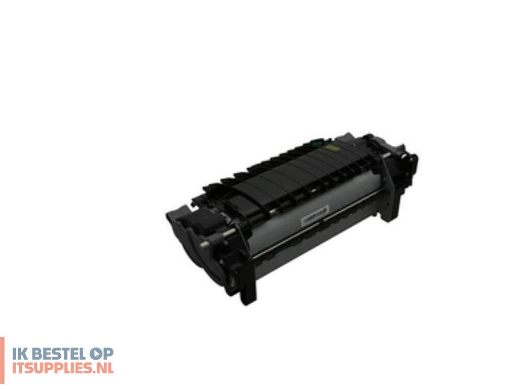 1530589-lexmark_40x7101_fuser_150000_paginas