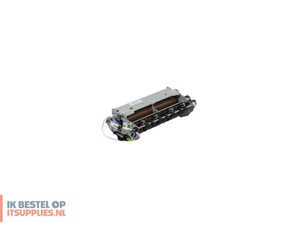 1510817-lexmark_40x7623_fuser
