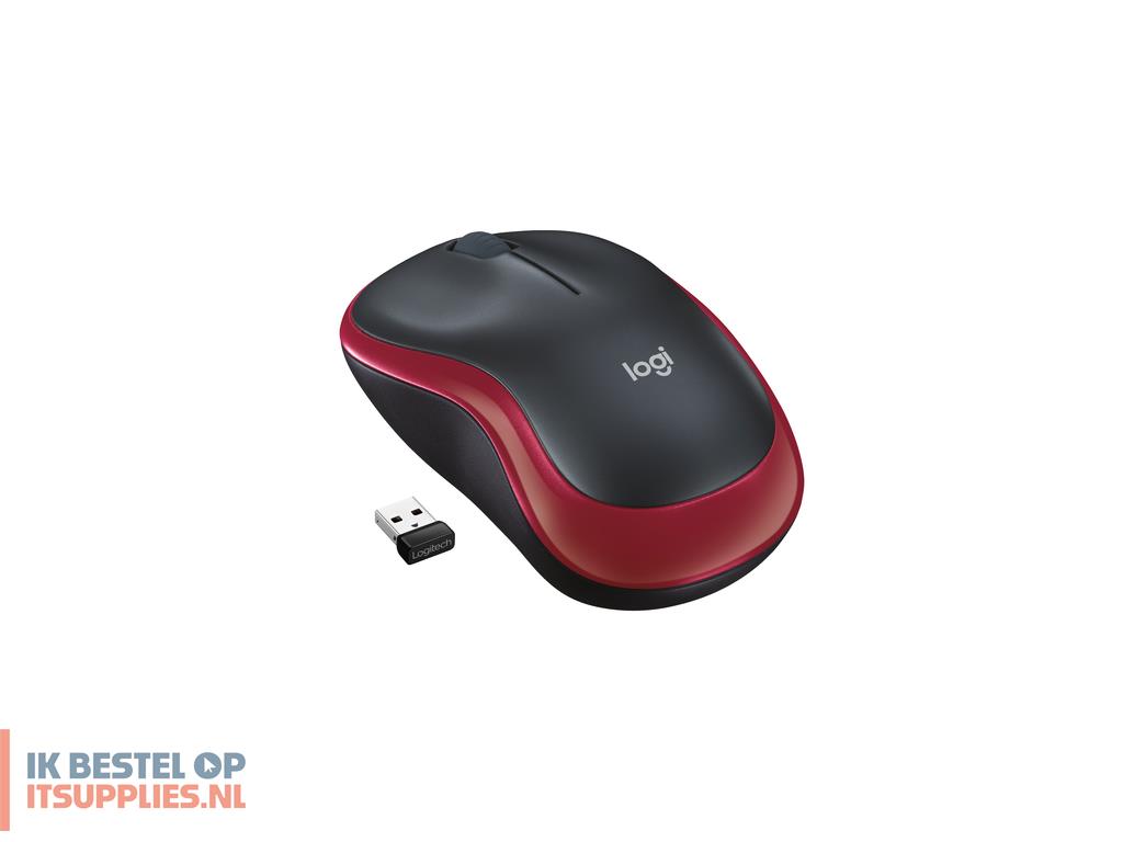 2555266-logitech_910-002240_muis_kantoor_ambidextrous_rf_draadloos_optisch_1000_dpi