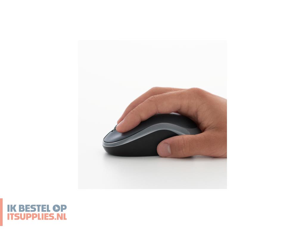 2606823-logitech_910-002240_muis_kantoor_ambidextrous_rf_draadloos_optisch_1000_dpi