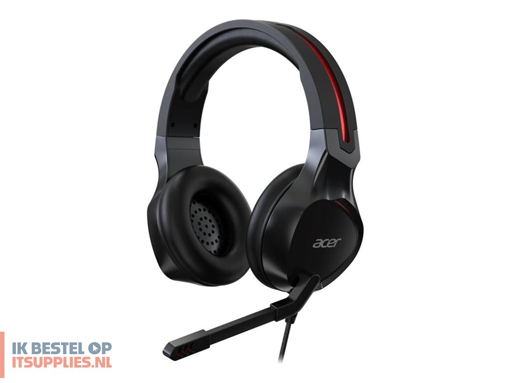 171242-acer_nitro_gaming_-_headset_-_full_size