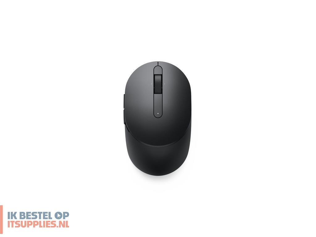 1529124-dell_ms5120w_muis_kantoor_ambidextrous_rf-draadloos_bluetooth_optisch_1600_dpi