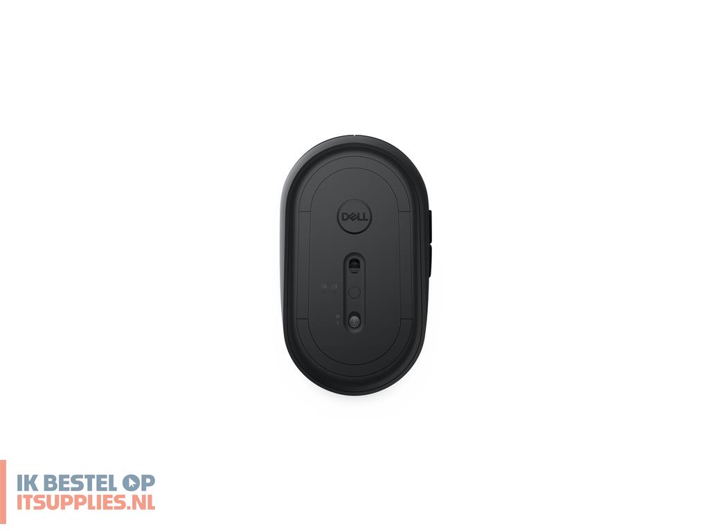 1530145-dell_ms5120w_muis_kantoor_ambidextrous_rf-draadloos_bluetooth_optisch_1600_dpi