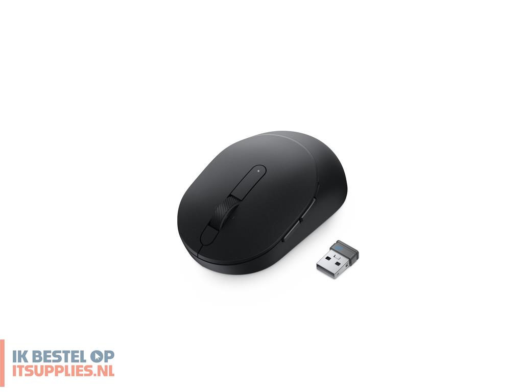 1531036-dell_ms5120w_muis_kantoor_ambidextrous_rf-draadloos_bluetooth_optisch_1600_dpi
