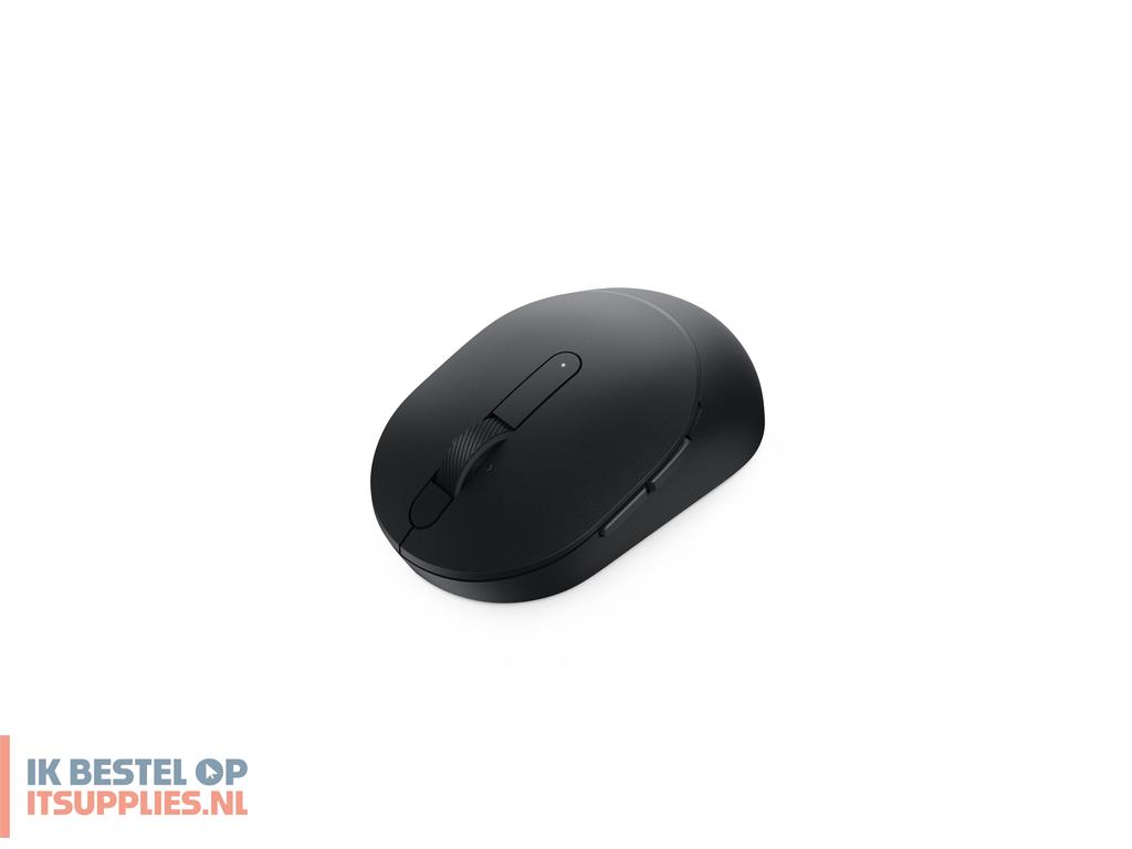 1531989-dell_ms5120w_muis_kantoor_ambidextrous_rf-draadloos_bluetooth_optisch_1600_dpi