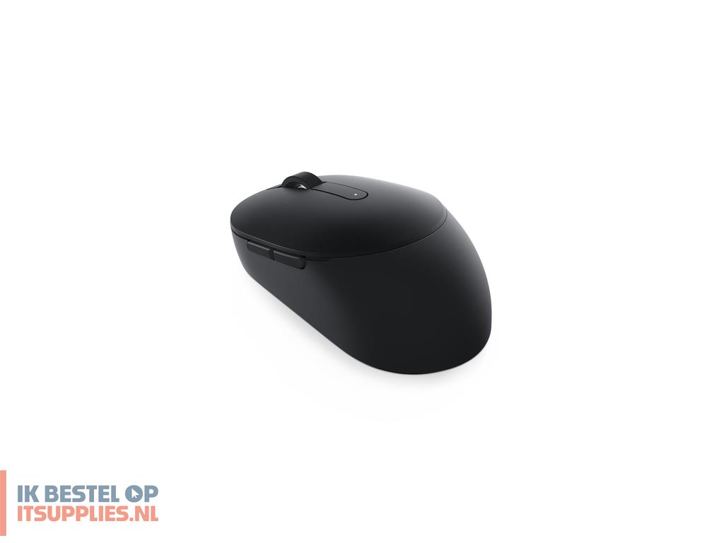 1532889-dell_ms5120w_muis_kantoor_ambidextrous_rf-draadloos_bluetooth_optisch_1600_dpi