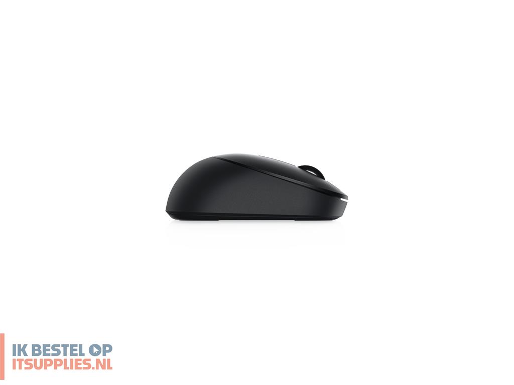 1533779-dell_ms5120w_muis_kantoor_ambidextrous_rf-draadloos_bluetooth_optisch_1600_dpi