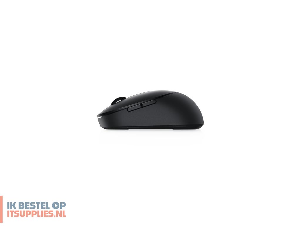 1534577-dell_ms5120w_muis_kantoor_ambidextrous_rf-draadloos_bluetooth_optisch_1600_dpi