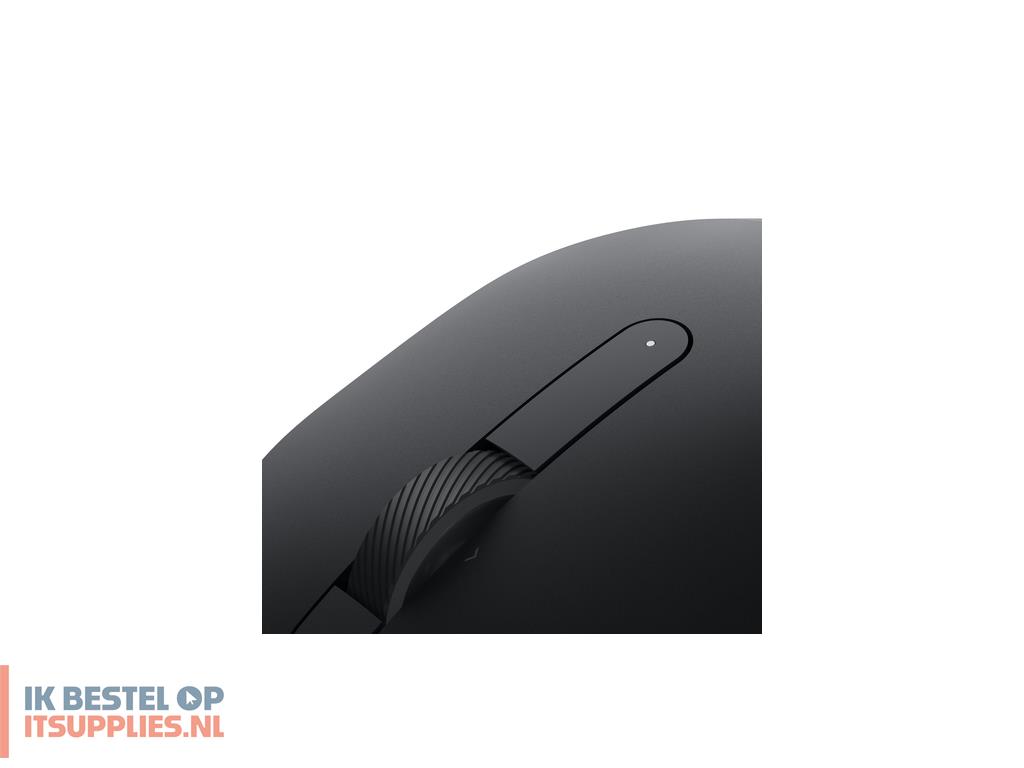 1535396-dell_ms5120w_muis_kantoor_ambidextrous_rf-draadloos_bluetooth_optisch_1600_dpi