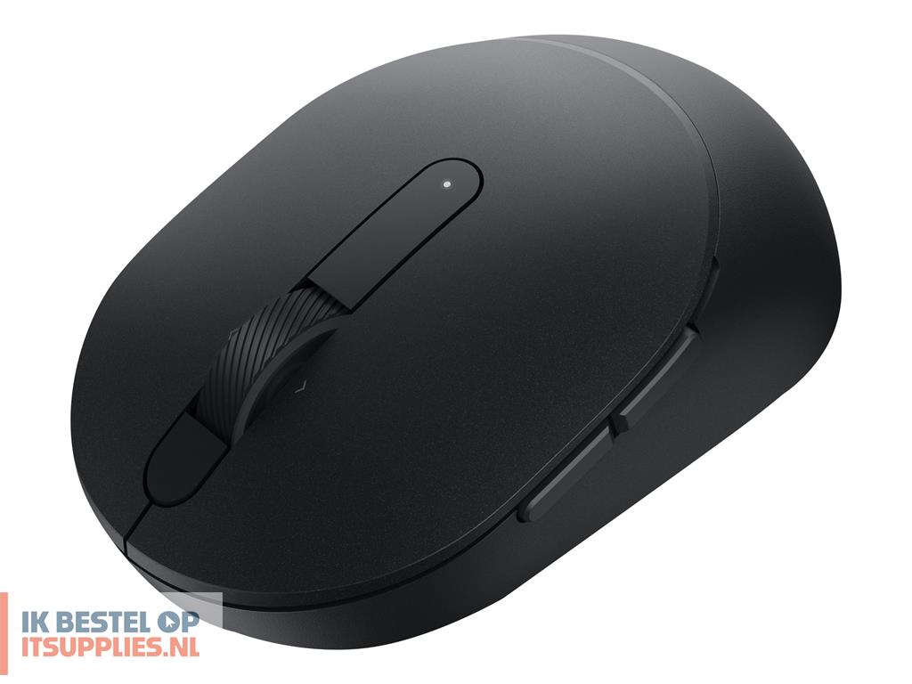 3144455-dell_mobile_pro_ms5120w_-_mouse