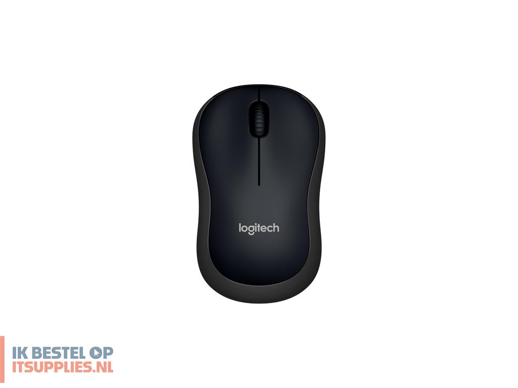 1704228-logitech_b220_silent_muis_kantoor_ambidextrous_rf_draadloos_optisch_1000_dpi